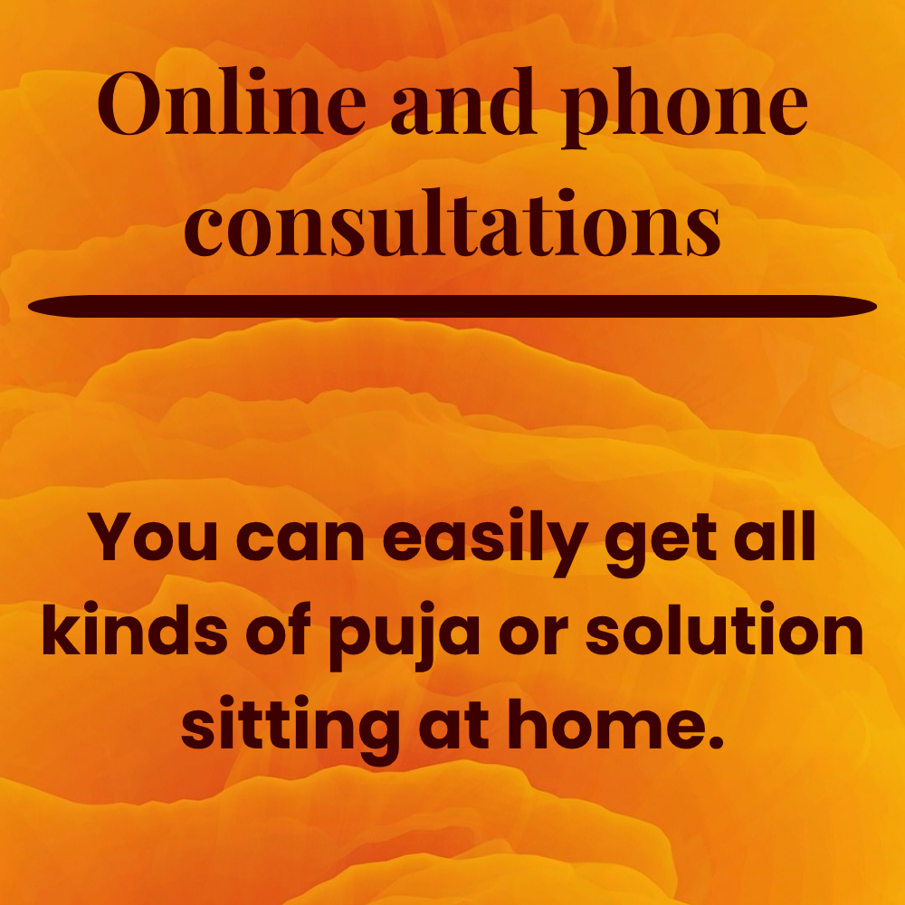love problem solution astrologer