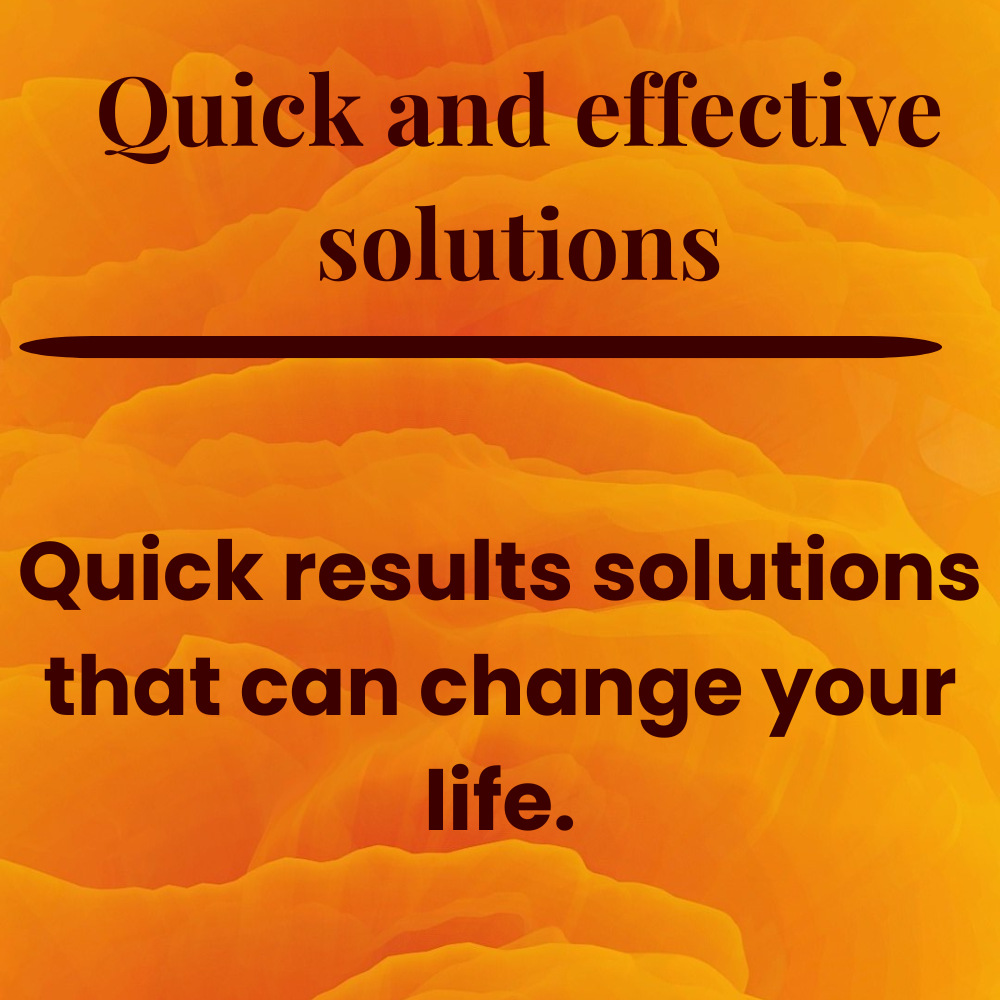 love problem solution astrologer